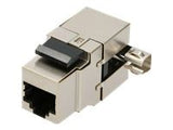 EXTRALINK CAT6 STP RJ45 Keystone