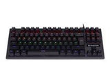 TRACER TRAKLA46221 Mechanical keyboard Tracer GAMEZONE Stinger 87