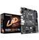 GIGABYTE H410M S2H V3 LGA 1200 DDR4 4xSATA 1xM.2 micro ATX MB