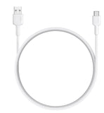 CABLE USB-C TO USB2 CB-CD30/0.9M LLTSN1030178 AUKEY