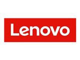LENOVO TP P16 V2 Intel Core Ultra 7 165H 16inch WUXGA 32GB 1TB RTX2000 ADA 8GB W11P TopSeller