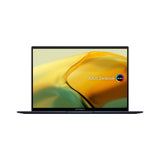 Asus Zenbook 14 OLED UX3402ZA-KM302W Ponder Blue, 14
