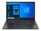 LENOVO ThinkPad E15 G3 AMD Ryzen 3 5300U 15.6inch FHD 8GB 256GB UMA W11P 1yCI + CO2