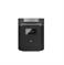 POWER STATION DELTA2000EB/50031003 ECOFLOW
