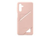 SAMSUNG A04s Card Slot Cover Copper