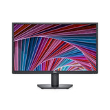 LCD Monitor|DELL|SE2422H|23.8"|Business|Panel VA|1920x1080|16:9|75Hz|Matte|5 ms|Tilt|Colour Black|210-AZGT