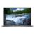 Dell Latitude 7650 16 " IPS FHD 1920 x 1200 pixels Intel Ultra 7 155U 16 GB LPDDR5x Solid-state drive capacity 512 GB Intel Integrated Graphics Windows 11 Pro Bluetooth version 5.4 Keyboard language English Keyboard backlit Warranty 36 month(s)