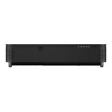 Epson EB-815E 3LCD projector Full HD 5000 ANSI lumens Black