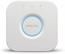 Smart Light Bulb|PHILIPS|ZigBee|White|929001180642