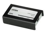 ATEN VE800AR-AT-G HDMI Cat 5 Receiver 1080p 40m