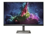 PHILIPS 272E1GAEZ/00 27inch VA WLED 1920x1080 HDMI/DP
