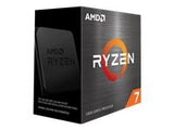 AMD Ryzen 7 5700G 4.6 GHz AM4 8C/16T 65W BOX