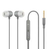 ACME HE21G Earphones With Mic