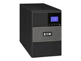 EATON 5P 650i 650VA/420W Tower USB RS232 and relay contact