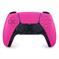 GAMEPAD DUALSENSE WIRELESS/CFI-ZCT1W/PINK SONY