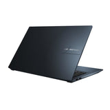 Notebook|ASUS|VivoBook Pro Series|K3500PA-L1042W|CPU i5-11300H|3100 MHz|15.6"|1920x1080|RAM 8GB|DDR4|SSD 512GB|Intel Iris Xe Graphics|Integrated|ENG|Windows 11 Home|Blue|1.65 kg|90NB0UU2-M03210