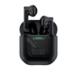 HEADSET JOYBUDS BLACK/89010270A BLACKSHARK