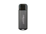 TRANSCEND JetFlash 920 USB 128GB USB 3.2 Pen Drive TLC High Speed