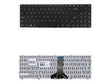QOLTEC 50621 Qoltec Notebook Keyboard Lenovo IdeaPad 100   15IBD