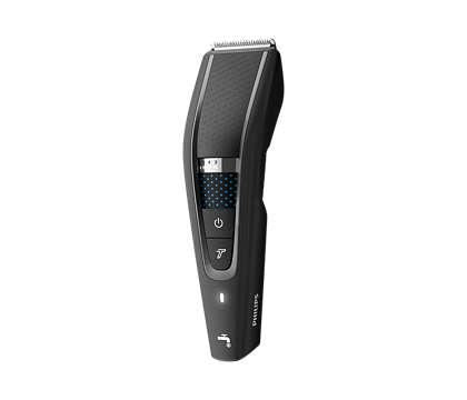Maquinillas para cortar y recortar el cabello