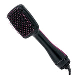 HAIR BRUSH ACTIVE/RVDR5212E2 REVLON