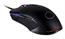 COOLER MASTER CM-310-KKW02 gaming mouse CM310 10000 DPI RGB Black