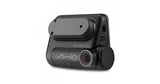 MIO MiVue 826 Drive Recorder