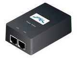 NET POE ADAPTER/POE-24-24W UBIQUITI