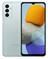MOBILE PHONE GALAXY M23/128GB BLUE SM-M236B SAMSUNG