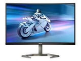 PHILIPS 27inch 1920x1080 VA Curved 130mm 240Hz Curved 1ms GtG HAS DP HDMI