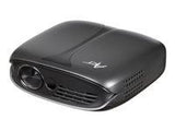 ART PROART Z7000 ART PROJECTOR DLP Z7000 HDMI, USB 854x480 supports FullHD