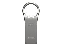 Unità flash USB