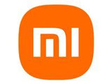 XIAOMI Mi Robot Vacuum-Mop Waterproof Mat