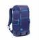 NB BACKPACK 30L 17.3"/BLUE 5361 RIVACASE