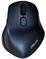 MOUSE BLUETH USB OPTICAL MW203/BLUE 90XB06C0-BMU010 ASUS