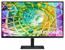 LCD Monitor|SAMSUNG|S32A800NMU|32"|4K|Panel VA|3840x2160|16:9|60Hz|5 ms|Swivel|Pivot|Height adjustable|Tilt|Colour Black|LS32A800NMUXEN