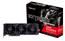 Graphics Card|BIOSTAR|AMD Radeon RX 6700 XT|12 GB|GDDR6|192 bit|PCIE 4.0 16x|GPU 2321 MHz|Dual Slot Fansink|1xHDMI|3xDisplayPort|VA67T6TML9