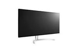LCD Monitor|LG|34WK95UP-W|34
