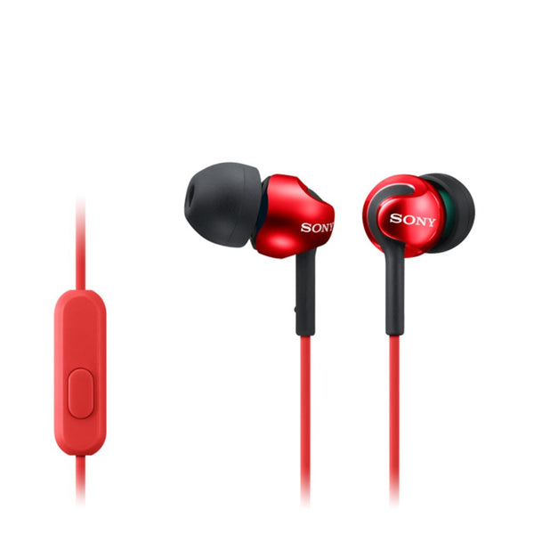 Son et audio