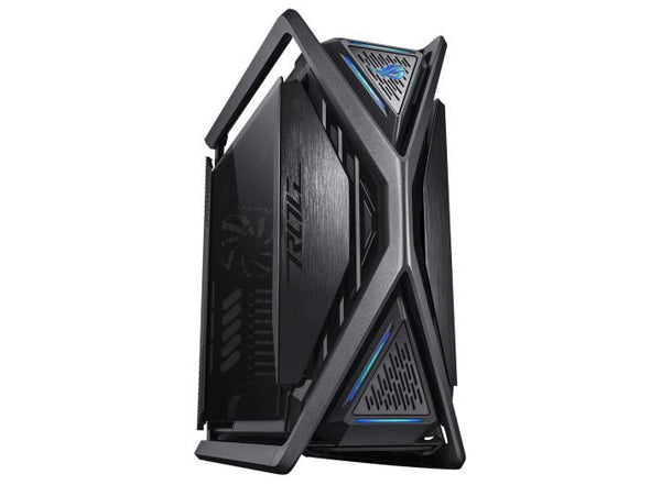 PC ümbris