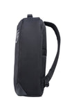 Asus BP1501G | Backpack | Black | 17 "
