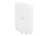 UBIQUITI UMA-D Directional Dual-Band Antenna for UAP-AC-M Optimized for 802.11ac