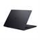 Notebook|ASUS|ProArt|H7600HM-L2030X|CPU i7-11800H|2500 MHz|16"|3840x2400|RAM 32GB|SSD 1TB|NVIDIAÃÂ GeForceÃÂ RTXÃÂ 3060|6GB|ENG|Windows 11 Pro|Black|2.4 kg|90NB0VD1-M002J0