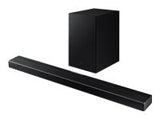 SAMSUNG Soundbar HW-Q600A/EN