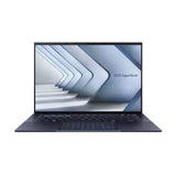 Asus ExpertBook B9403CVAR-KM1148X Star Black 14 " OLED 2880 x 1800 pixels Glossy Intel Core 5 120U 16 GB LPDDR5X Intel Graphics Windows 11 Pro Bluetooth version 5.3 Keyboard language English Keyboard backlit
