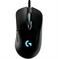 LOGITECH G403 HERO Mouse - USB - EER2