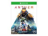 EA ANTHEM XONE RO