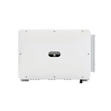 Huawei Smart PV Controller SUN 2000-100KTL-M2