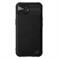 MOBILE COVER IPHONE 13/BLACK 6902048237285 NILLKIN