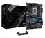 ASROCK Z690 PRO RS LGA1700 ATX MB 4xDDR4 3xM.2 8xSATA